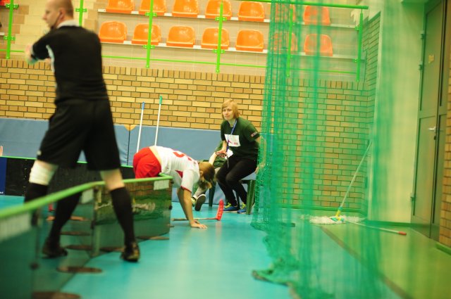 Ukraina-Austria 2